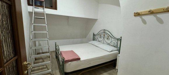 3-Zimmer Wohnung in Barletta, Italy, Nr. 26117 17