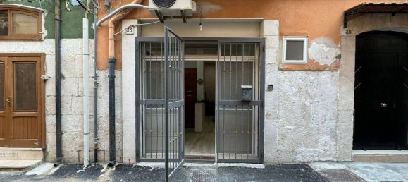 3-Zimmer Wohnung in Barletta, Italy, Nr. 26117 3