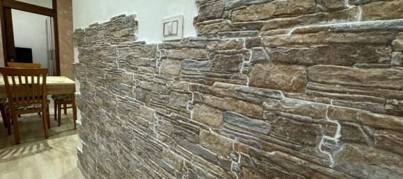 3-Zimmer Wohnung in Barletta, Italy, Nr. 26117 8