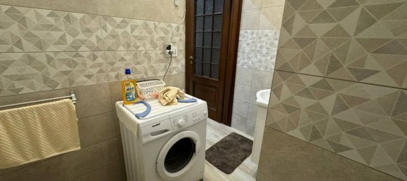 3-Zimmer Wohnung in Barletta, Italy, Nr. 26117 12