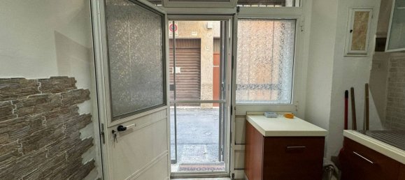 3-Zimmer Wohnung in Barletta, Italy, Nr. 26117 4