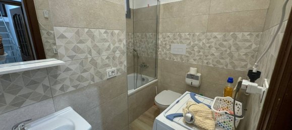 3-Zimmer Wohnung in Barletta, Italy, Nr. 26117 11