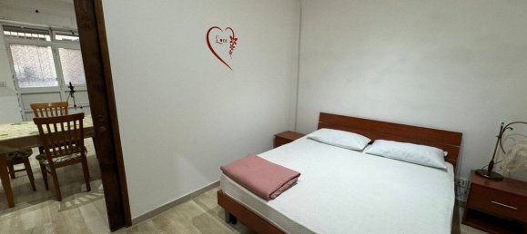 3-Zimmer Wohnung in Barletta, Italy, Nr. 26117 13