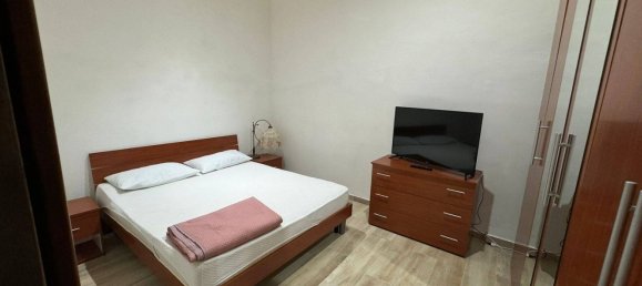 3-Zimmer Wohnung in Barletta, Italy, Nr. 26117 15