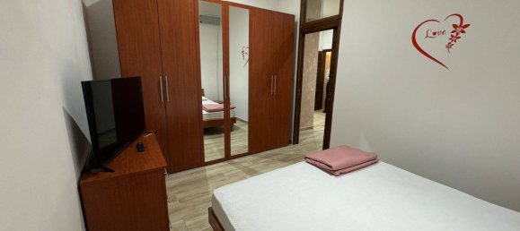 3-Zimmer Wohnung in Barletta, Italy, Nr. 26117 14