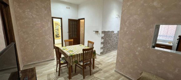 3-Zimmer Wohnung in Barletta, Italy, Nr. 26117 9