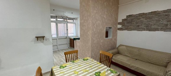 3-Zimmer Wohnung in Barletta, Italy, Nr. 26117 10