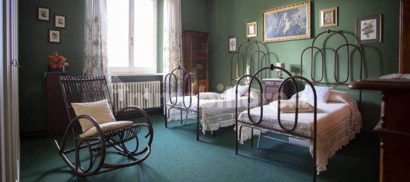 4 bedrooms Villa in Montepulciano, Italy No. 115610 19