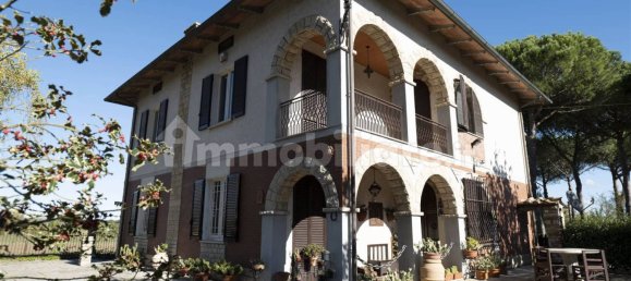 4 bedrooms Villa in Montepulciano, Italy No. 115610 4