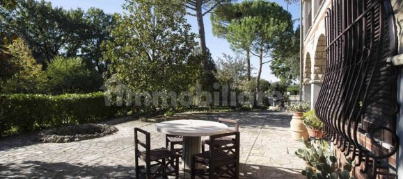 4 bedrooms Villa in Montepulciano, Italy No. 115610 23