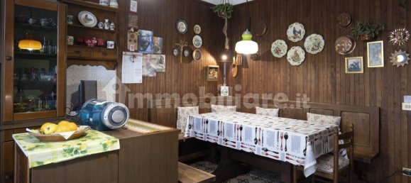 4 bedrooms Villa in Montepulciano, Italy No. 115610 16