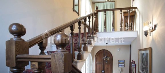 4 bedrooms Villa in Montepulciano, Italy No. 115610 17