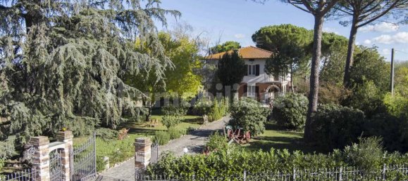 4 bedrooms Villa in Montepulciano, Italy No. 115610 6