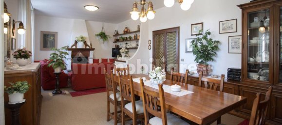 4 bedrooms Villa in Montepulciano, Italy No. 115610 7