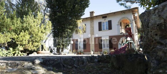 4 bedrooms Villa in Montepulciano, Italy No. 115610 5