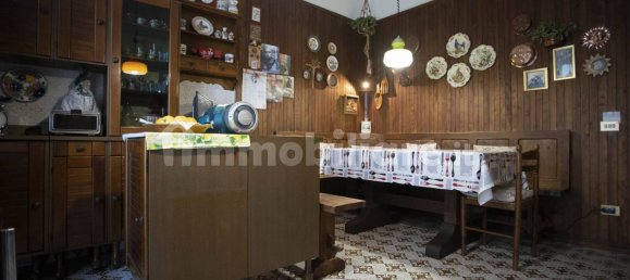 4 bedrooms Villa in Montepulciano, Italy No. 115610 15