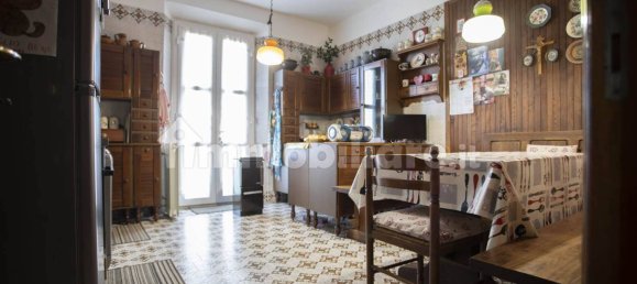 4 bedrooms Villa in Montepulciano, Italy No. 115610 14