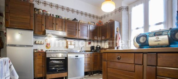 4 bedrooms Villa in Montepulciano, Italy No. 115610 13