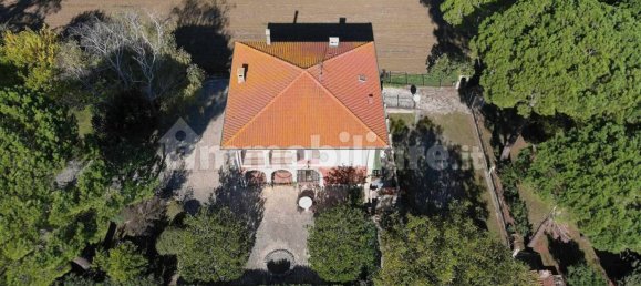 4 bedrooms Villa in Montepulciano, Italy No. 115610 24