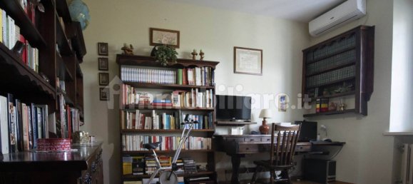 4 bedrooms Villa in Montepulciano, Italy No. 115610 12