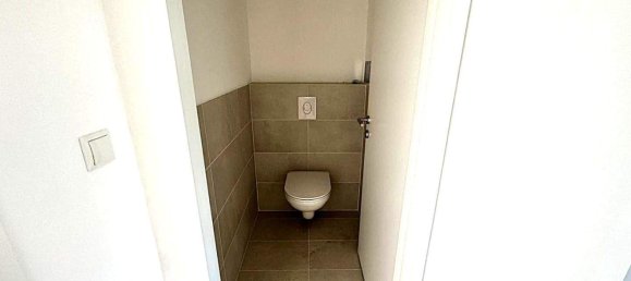 استوديو في Vienna, Austria رقم 151564 4