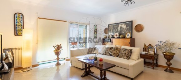 1 Schlafzimmer Wohnung in Torres Vedras, Portugal, Nr. 316304 5