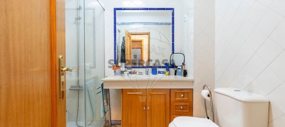 1 Schlafzimmer Wohnung in Torres Vedras, Portugal, Nr. 316304 13