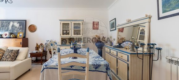 1 Schlafzimmer Wohnung in Torres Vedras, Portugal, Nr. 316304 3