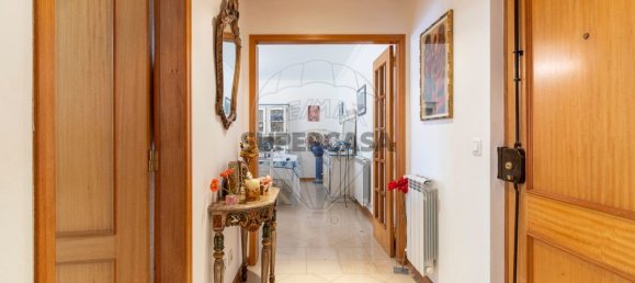 1 Schlafzimmer Wohnung in Torres Vedras, Portugal, Nr. 316304 9