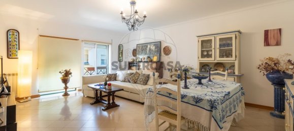 1 Schlafzimmer Wohnung in Torres Vedras, Portugal, Nr. 316304 4