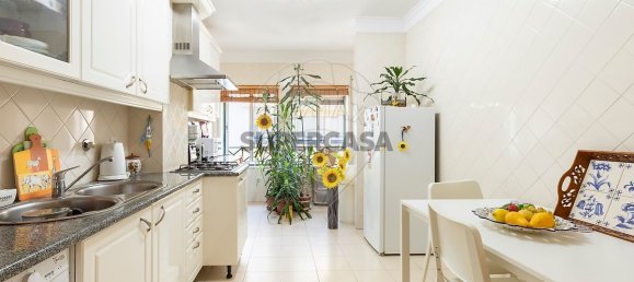 1 Schlafzimmer Wohnung in Torres Vedras, Portugal, Nr. 316304 7