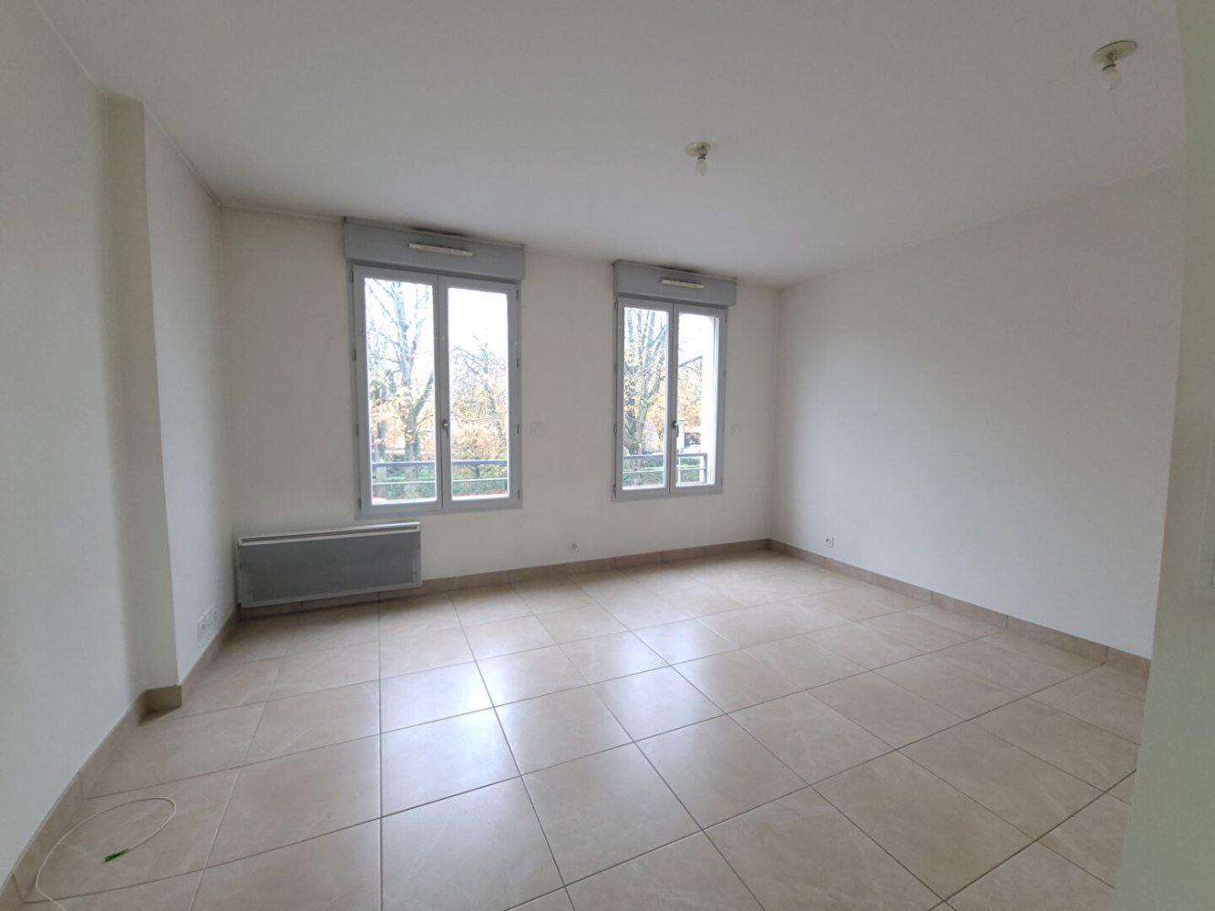 Studio in Pithiviers, France, Nr. 88643