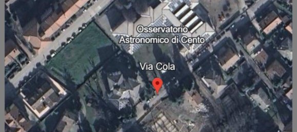 3 bedrooms Apartment in Cento, Italy No. 326913 12