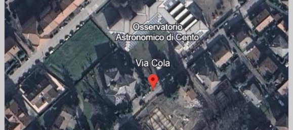 3 bedrooms Apartment in Cento, Italy No. 326913 11