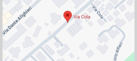 3 bedrooms Apartment in Cento, Italy No. 326913 5