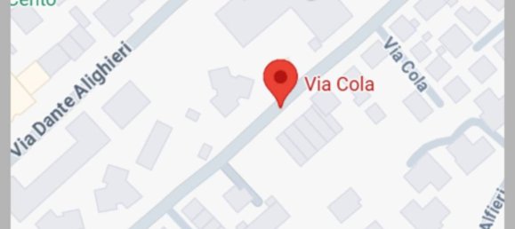 3 bedrooms Apartment in Cento, Italy No. 326913 9