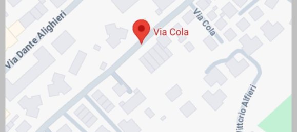 3 bedrooms Apartment in Cento, Italy No. 326913 2