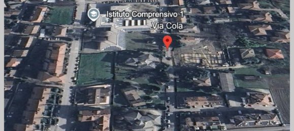 3 bedrooms Apartment in Cento, Italy No. 326913 7