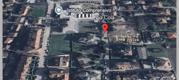 3 bedrooms Apartment in Cento, Italy No. 326913 8