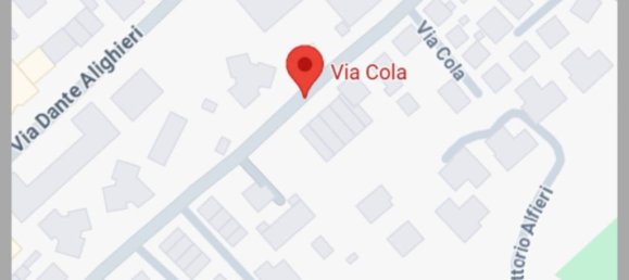 3 bedrooms Apartment in Cento, Italy No. 326913 3