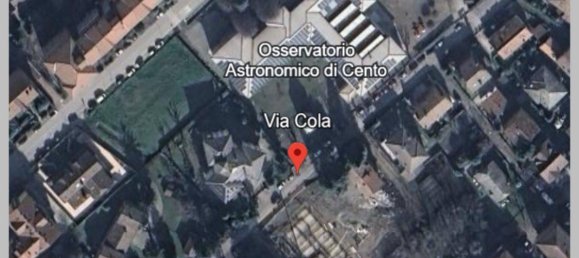 3 bedrooms Apartment in Cento, Italy No. 326913 10