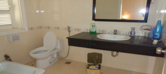 4 bedrooms Villa in Bac Tu Liem, Vietnam No. 6437 4