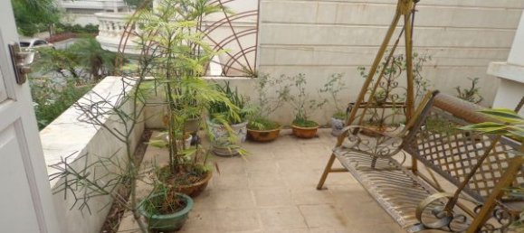 4 bedrooms Villa in Bac Tu Liem, Vietnam No. 6437 2