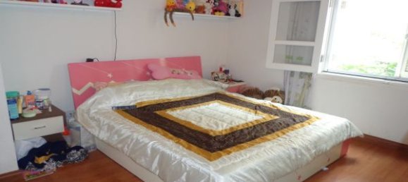 4 bedrooms Villa in Bac Tu Liem, Vietnam No. 6437 9