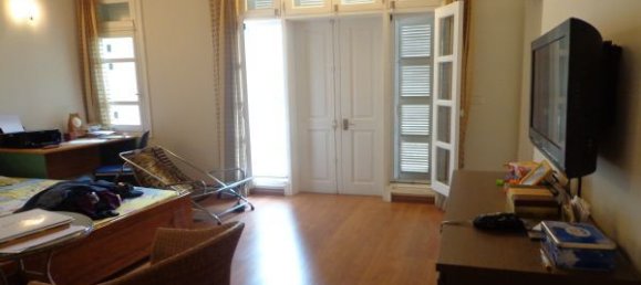 4 bedrooms Villa in Bac Tu Liem, Vietnam No. 6437 8