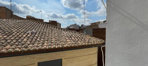 Apartamento de 3 dormitorios en Sagunto, Spain No. 168428 11