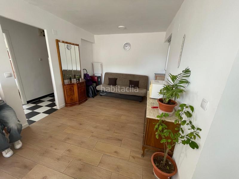Apartamento de 3 dormitorios en Sagunto, Spain No. 168428