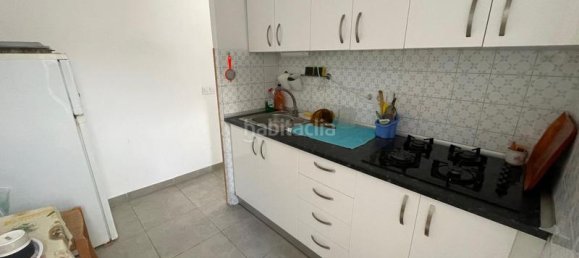 Apartamento de 3 dormitorios en Sagunto, Spain No. 168428 3