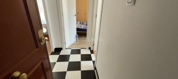 Apartamento de 3 dormitorios en Sagunto, Spain No. 168428 14