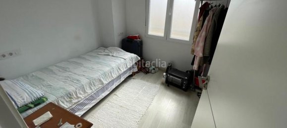 Apartamento de 3 dormitorios en Sagunto, Spain No. 168428 5